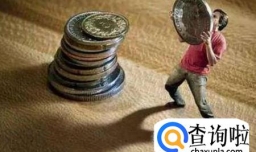 精神病有哪些危害