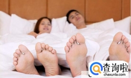 和男朋友同居好吗