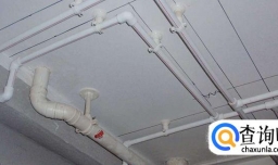 自己装修水管如何布置