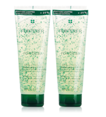 生发产品排行榜10强