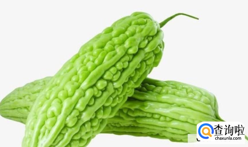 血糖高的人到底该吃什么