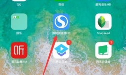 ios苹果系统如何把应用数据清除干净?