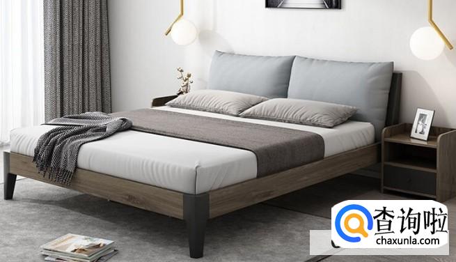 实木家具和板木结合家具哪个更好