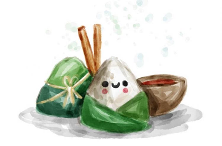 给长辈的祝福语