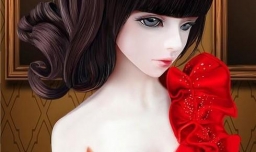 教你怎样从朋友圈看出女人的感情状态