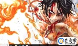 怎样新建文本文档