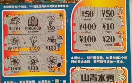 在哪里可以下载728彩票官网appbr