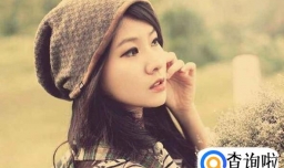 婚外情怎么结束不痛苦