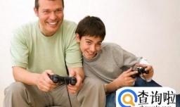 怎么和孩子打成一片？