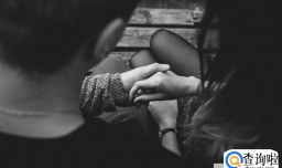 离婚后怎么快速走出来