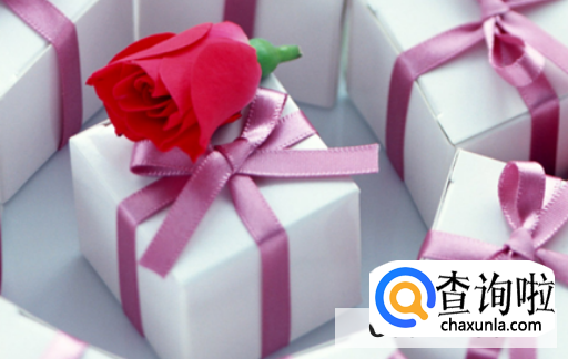 如何挑选送给挚友的礼物