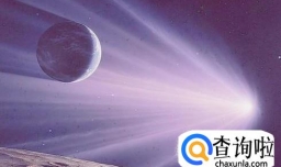 为什么大部分星球是圆的？
