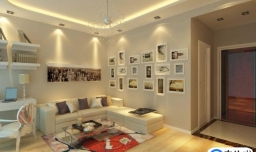 装修家具如何选择？