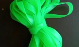 教你跳猴皮筋 玩法技巧