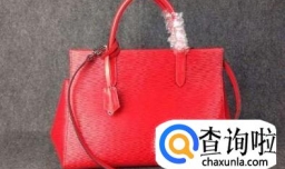 原单正品与专柜正品的区别