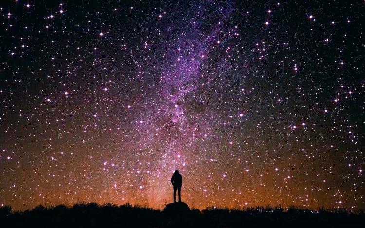 十个经典哲学问题