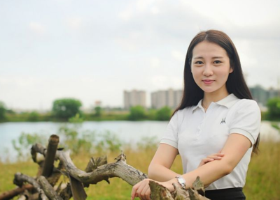 巨蟹座男生喜欢什么样的女生