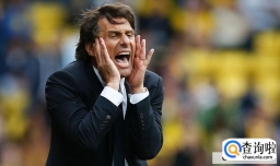 脾气不好对身体有什么影响