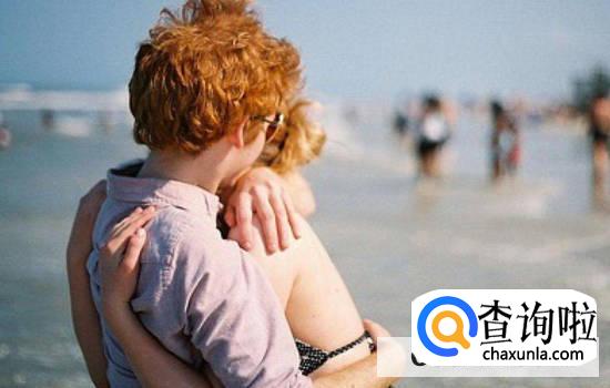 恋爱与单身哪个更好