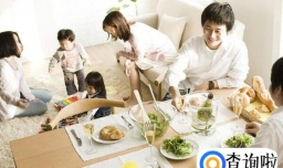 周末可以带孩子上哪儿玩？