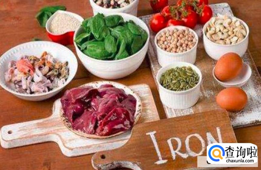 头发干枯怎么才能改善