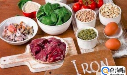 头发干枯怎么才能改善