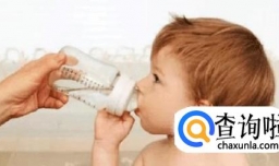 孩子不爱喝水应该怎么办？