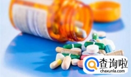 有哪些原因会导致胎儿畸形？