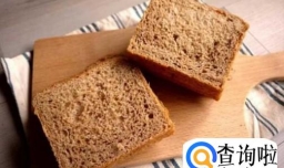 孕妇怎么吃才能营养又不发胖？