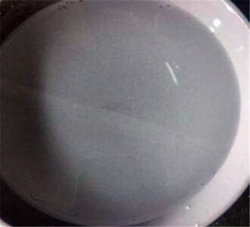 白醋点豆腐的做法窍门