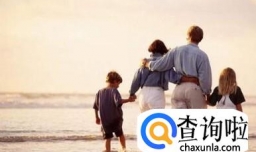 有没有必要给孩子买保险？