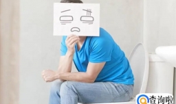 蒙脱石散主要治什么