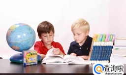 如何学好生物？