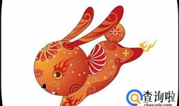 属兔的人2017年运势大全及破解