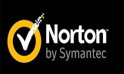 世界十大杀毒软件排名