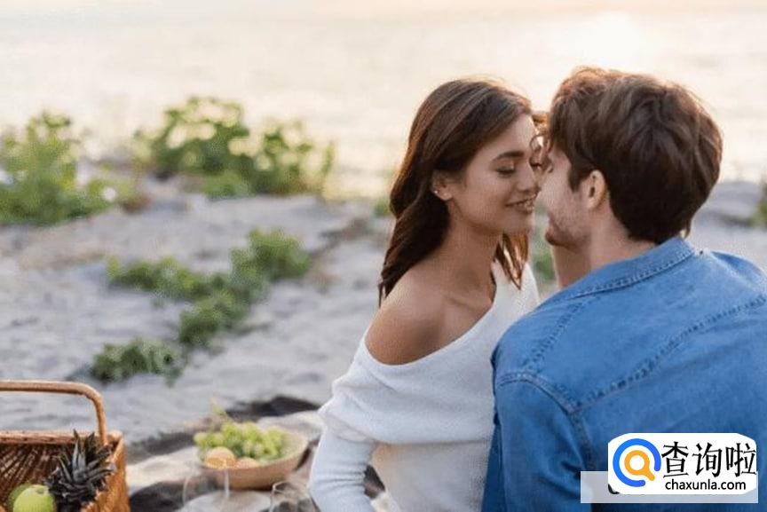 如何用男性思维去谈恋爱