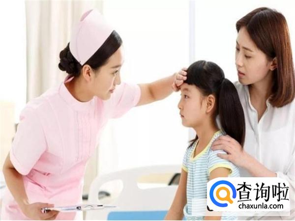 莫匹罗星软膏婴儿能不能用