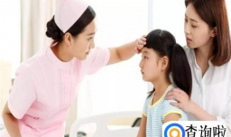 莫匹罗星软膏婴儿能不能用