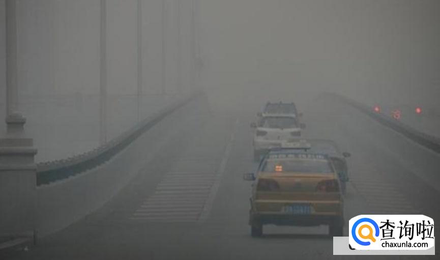 冬季开车注意事项和驾车技巧