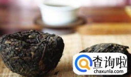 生普和熟普的区别，哪个更好