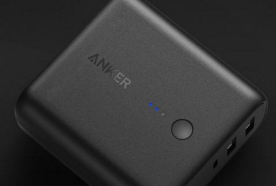 移动电源排行榜10强