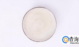 皮蛋瘦肉粥怎么做比较好吃？