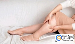 下半身肥胖的原因引起是什么