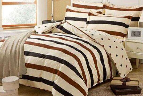 如何消除被子上的静电的几个方法