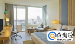 新房子装修后怎么去甲醛最好最有效的清除方法