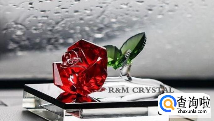 选购礼品可以这样做