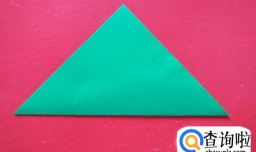 儿童手工纸帽子的做法