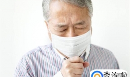 肺结核为什么能传染