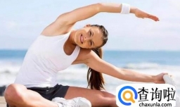 健身一段时间以后进步不太大了，应该怎么改善？