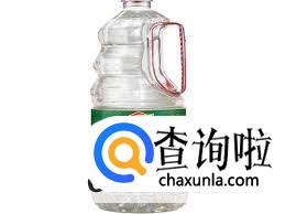 吃醋会骨质疏松吗？